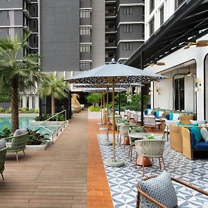 Iconic Marjorie Hotel, Penang, A Tribute Portfolio Hotel
